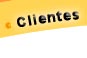 Clientes