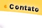 Contato